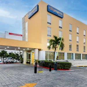 4* Hotel Express By Marriott